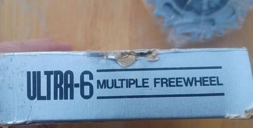 581853_7