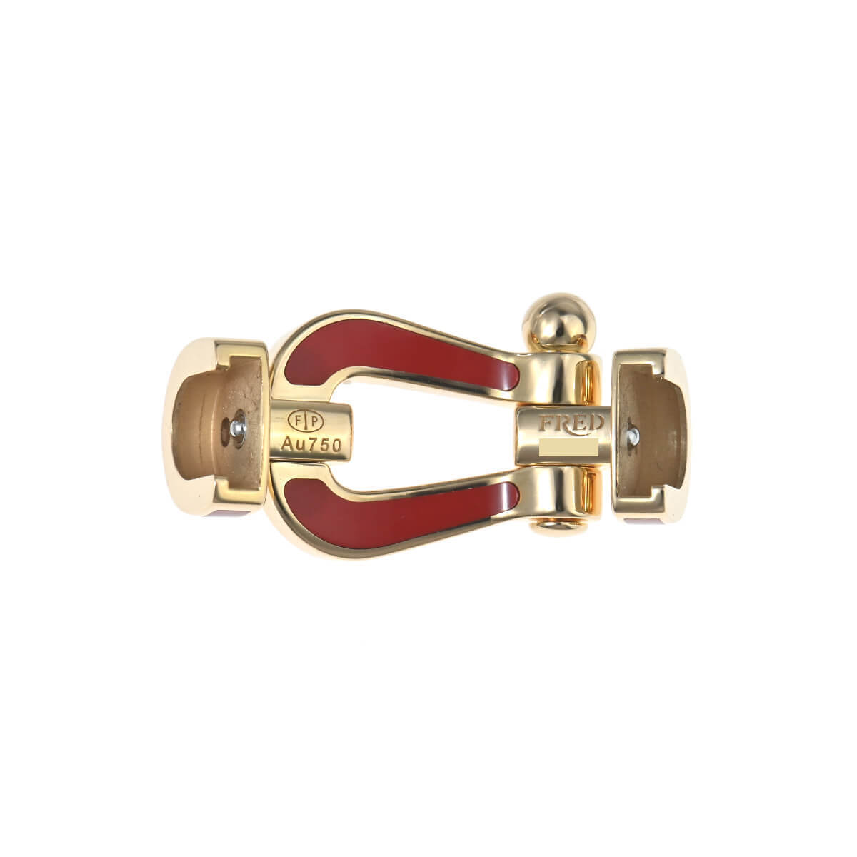 fred force 10 buckle LM P0018108 | eBay fred force 10 buckle LM P0018108 | eBay