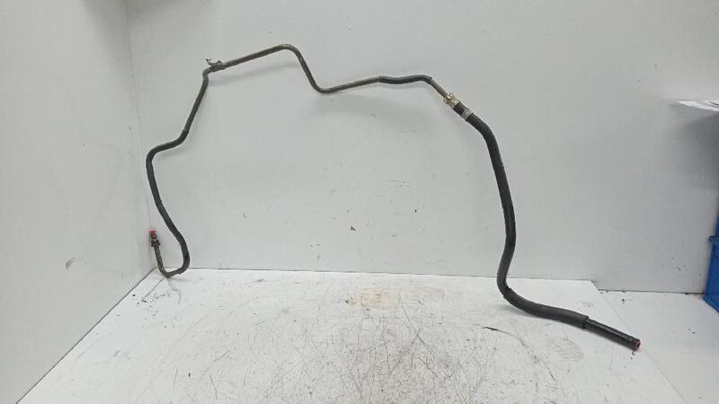 Foto 4 di 6