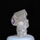Foto 3 di 7