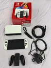 Neues AngebotNintendo Switch OLED