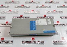 Honeywell MC-TAMR04 Low Level Analog Input Multiplexer MUX2 RTD FTA 18W23