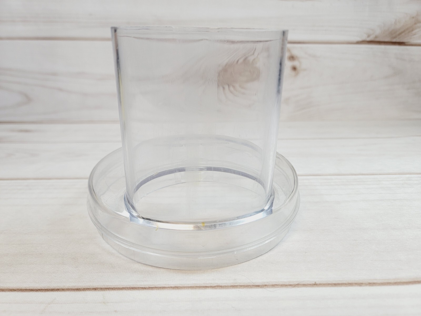 OSTER Regency Kitchen Center Food Processor Replacement Parts Top Base Cover