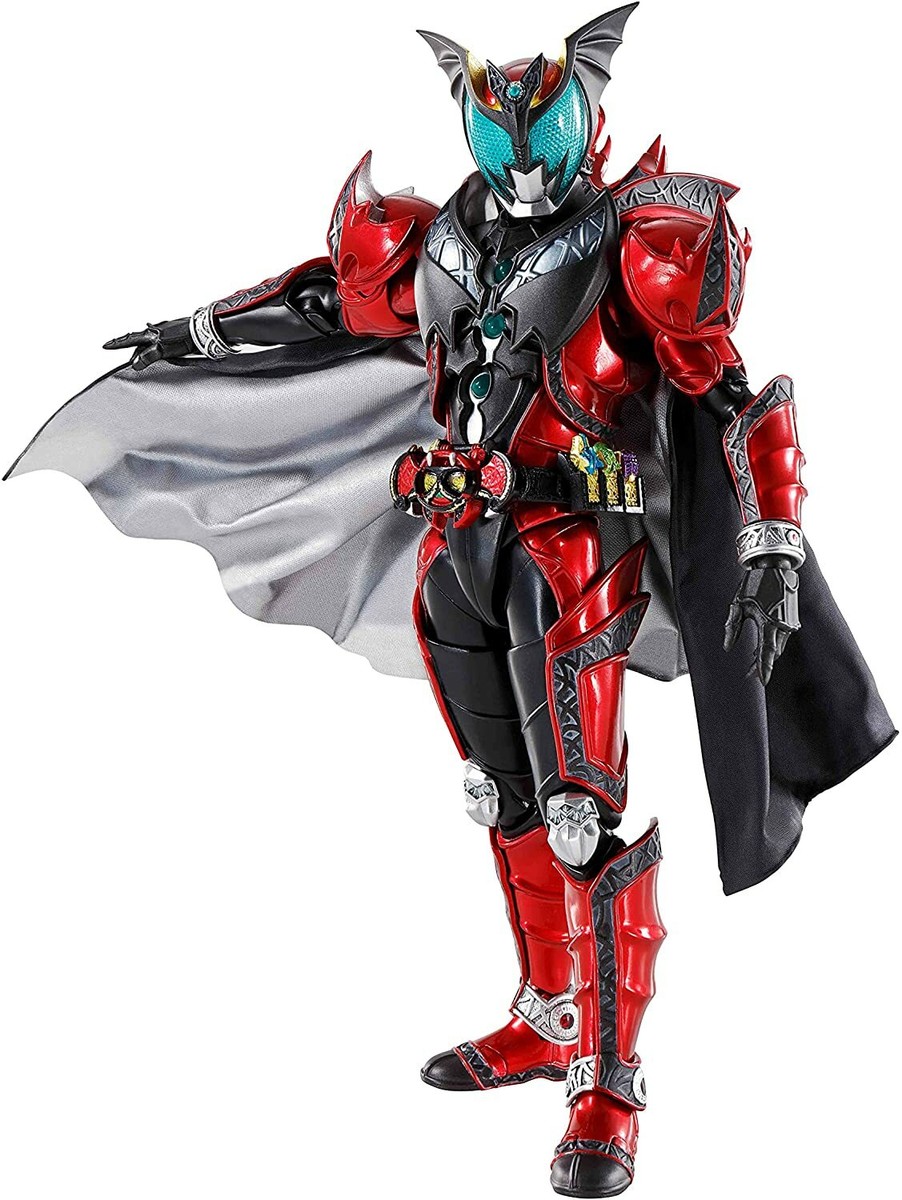 30▢S.H.Figuartsトリガーダーク IY0625-6 s-l1200.jpg