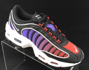 air max tailwind purple