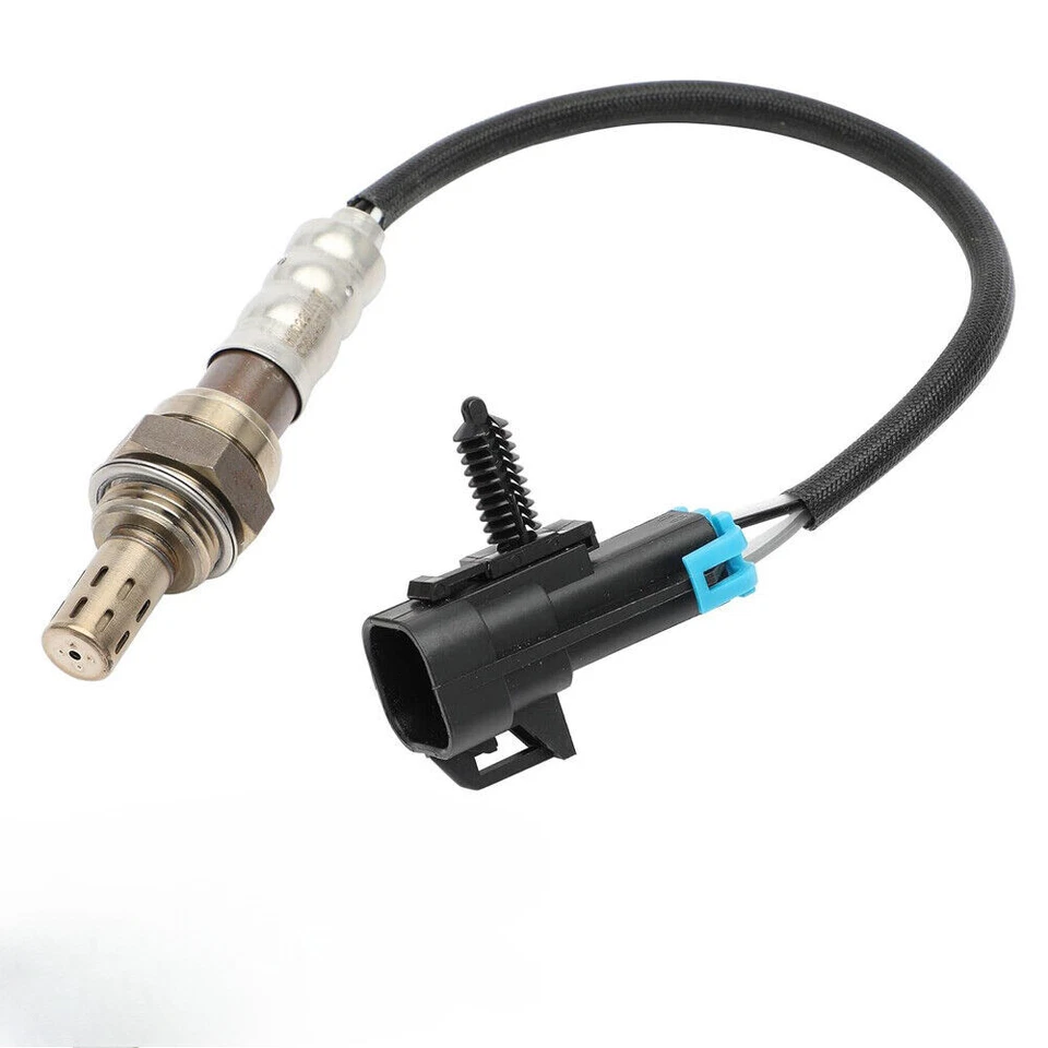 Sensore sonda lambda 96094 per OPEL ASTRA VAUXHALL VECTRA (B) Berlina Astra Mk IV - Immagine 3 di 4