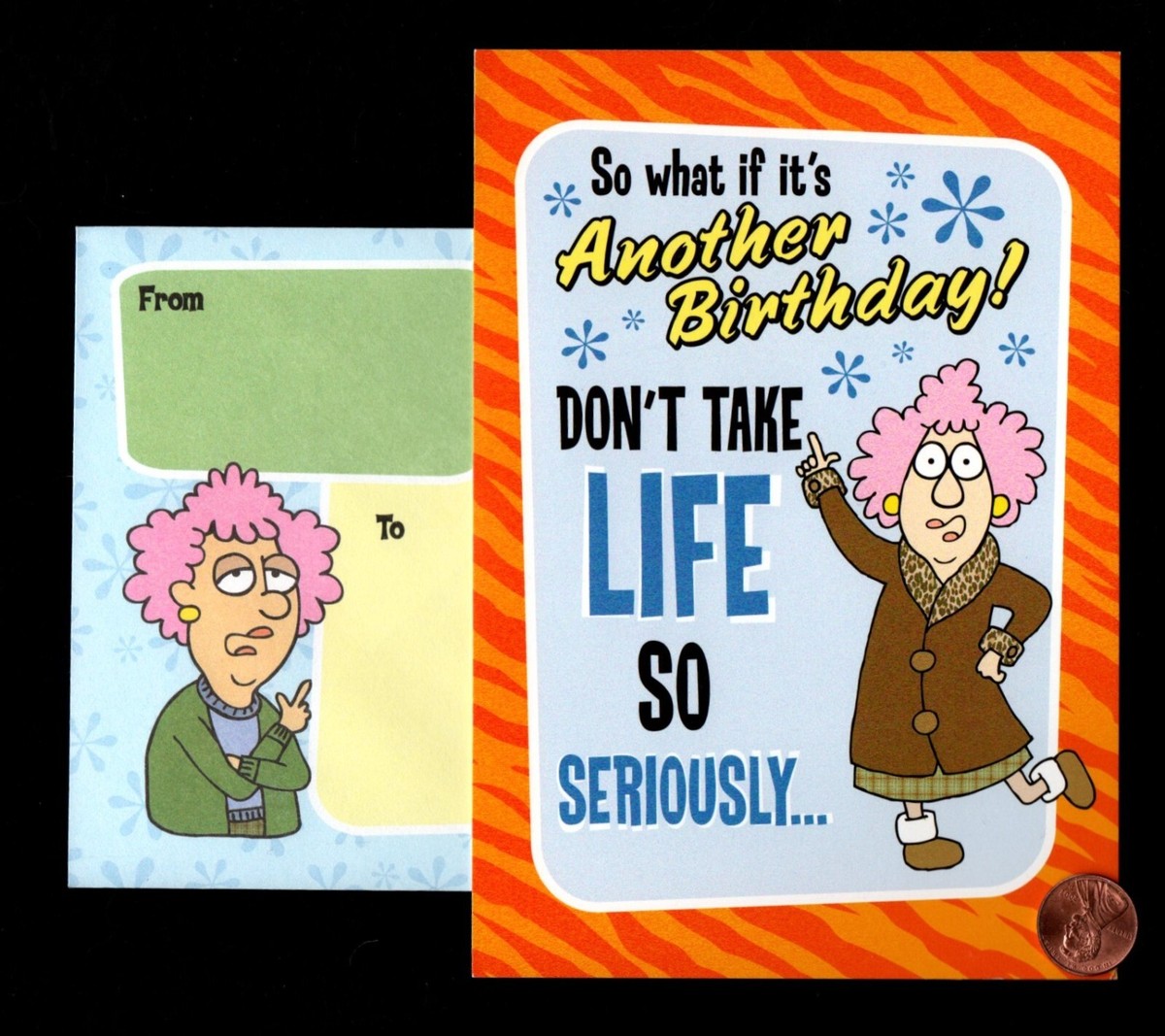 Aunty Acid Christmas Quotes aunty-acid-christmas-quotes