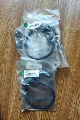 1pc NEW CL005-DBSCW Cameralink Cable #VHE6 CH