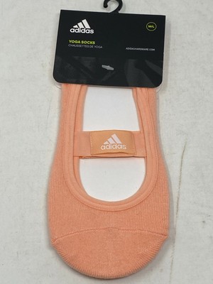 adidas yoga socks