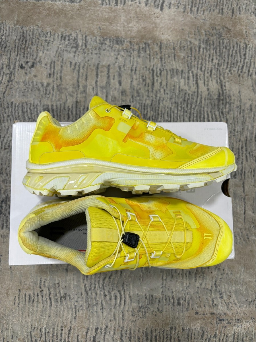 s-l1200.jpg s-l1200.jpg