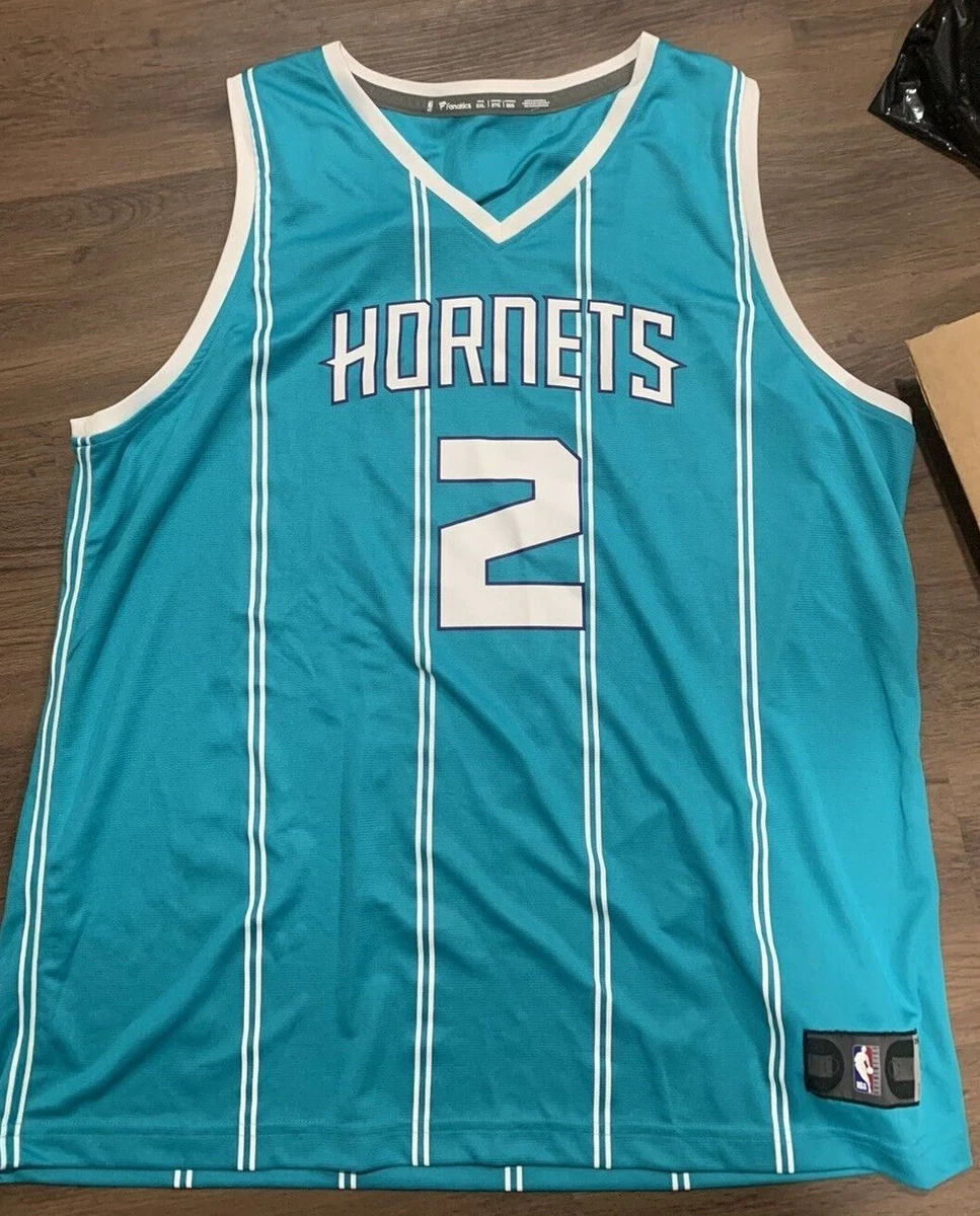 LaMelo Ball Jerseys, LaMelo Hornets Jersey, Shirts, LaMelo Ball Gear