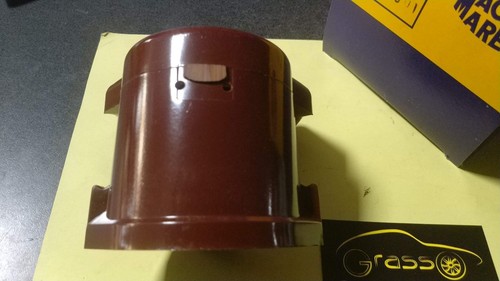 CALOTTA DISTRIBUTORE ACCENSIONE FIAT 127 A 112 71150901 Magneti Marelli - Picture 3 of 5