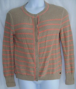 eddie bauer down sweater