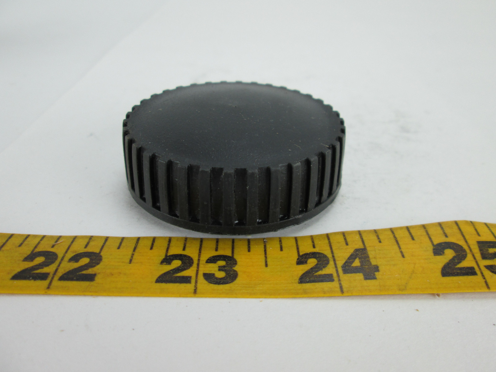 Genuine Kohler Generator Small Engine Parts Plastic Cap 239688 T