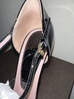 Picture 14 of 22