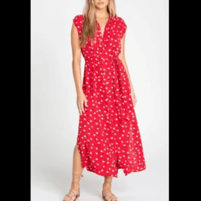 billabong little flirt maxi dress Little Flirt - Women's Black Midi Shirt Dress