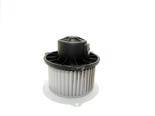 Hyundai i10 Gebläsemotor Innenraumgebläse f00s330024 air blower fan