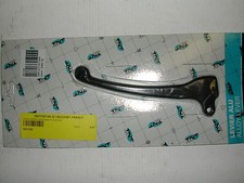 LEVA SINISTRA GILERA TYPHON --- 331720