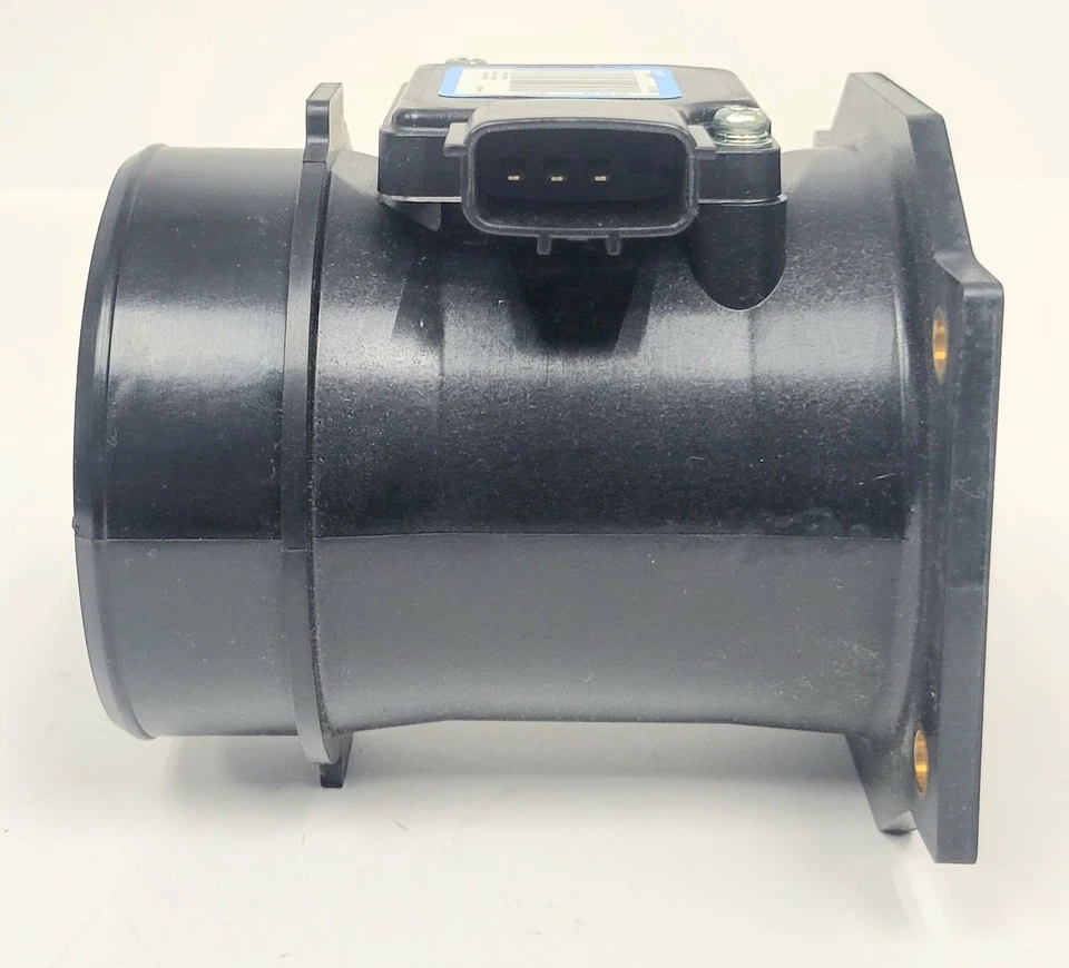 Sensor de flujo de masa de aire de productos de motor estándar MF0897N para Infiniti Nissan Mercury Foto 3 de 4