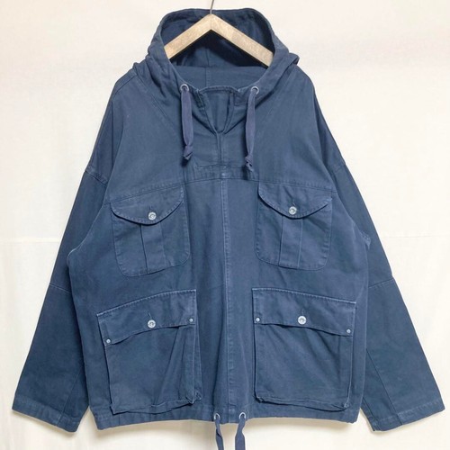 Nigel cabourn lybro blouson - Gem
