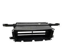 2021 2022 2023 FORD F150 3.5L LOWER RADIATOR AIR SHUTTER ML34-8475-C OEM