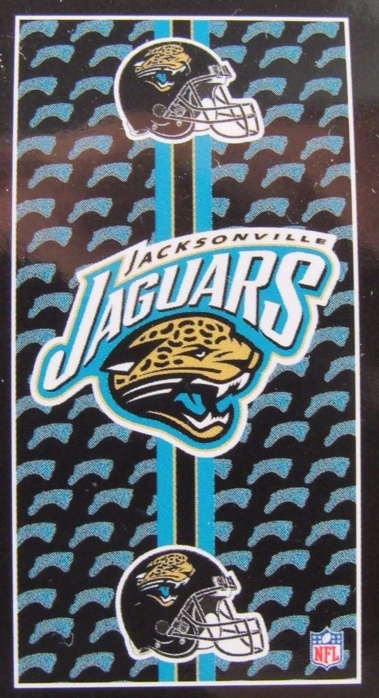 football Beach Towel Pick Your Team