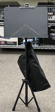 Mdvora Adjustable Music Stand V34667 