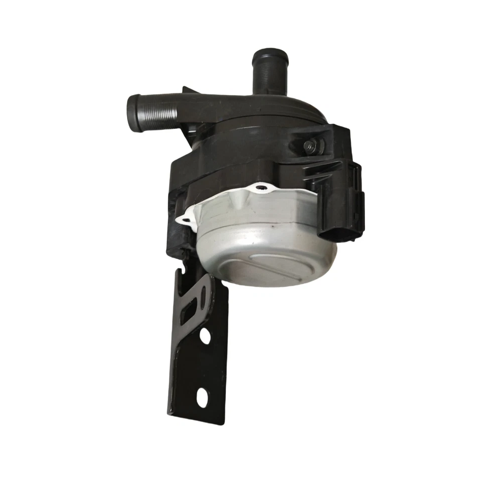 21580-6RC0A 215806RC0A For 2021-2024 Nissan Rogue New Cooling Water Pump USA - Изображение 4 из 4