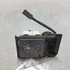 Orologio quartz cruscotto Land Rover Range Rover MK2 P38 1994-02