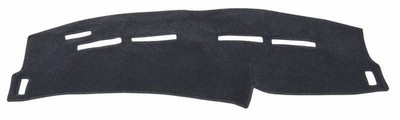 Custom Fit Dash Cover for VW Corrado 1990 - 1995 DashBoard - Made in USA 40-26