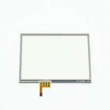 For Nintendo 3DS Bottom Touch Screen Digitizer Glass Repair Part Unit