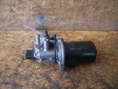 427635 Wischermotor, Scheibenwischermotor vorne Seat Toledo II (