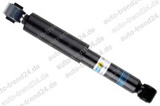Bilstein 24-277303 B4 Gasdruckstoßdämpfer hinten