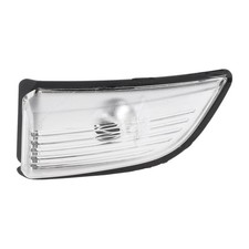 Ampoule Volvo XC60
