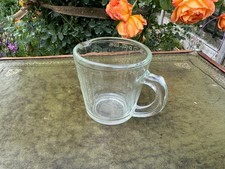 Pyr-O-Rey Vtg.  glass measuring cup manufactured in Mexico