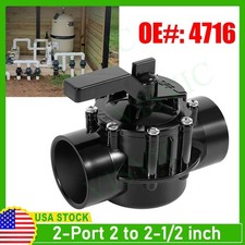For 4716 Jandy 2