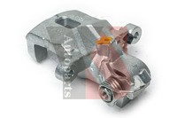 Ysparts YS-BC1059 Bremssattel Hinten Links FüR Kia