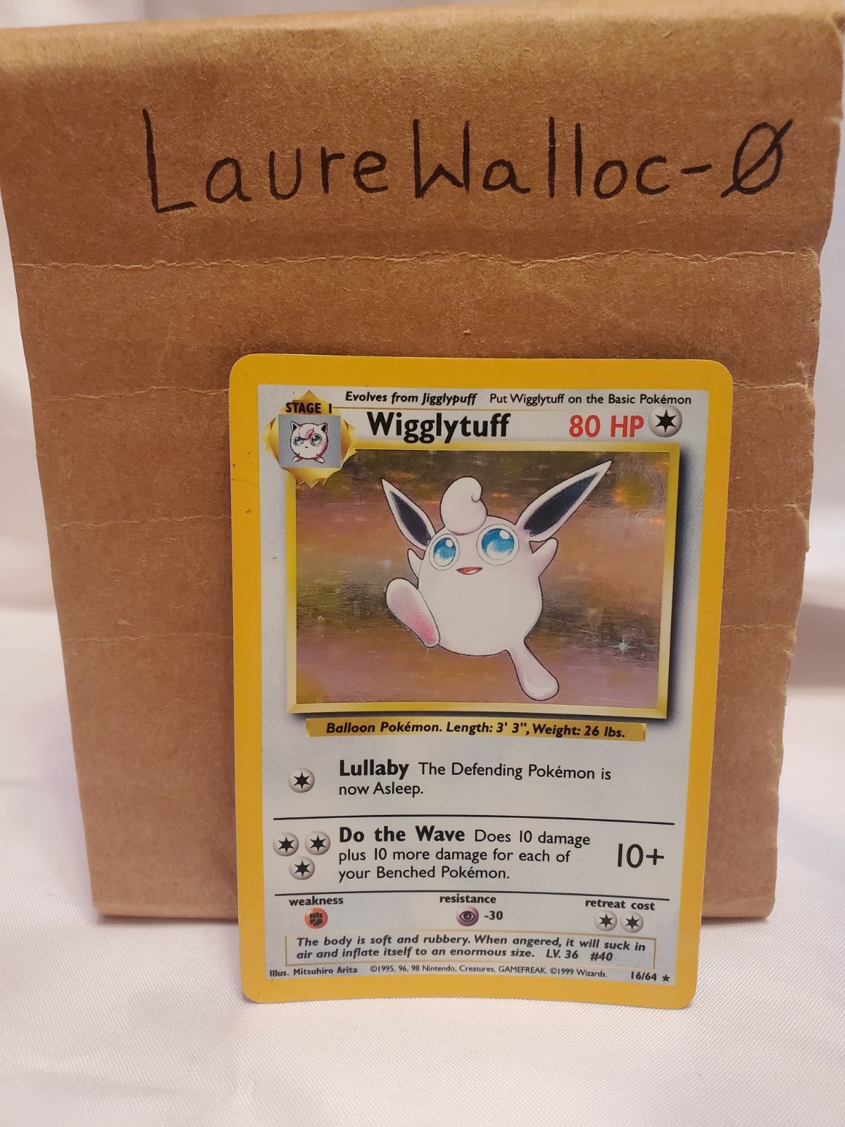 all pokemon trick or trade cards Pokémon