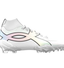 Under Armour Mens Spotlight Icon Highlight Cleats - 6006202