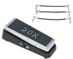 Vox V 847 | eBay