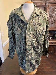 Patagonia Level 9 Field Shirt | eBay Patagonia Level 9 Field Shirt | eBay