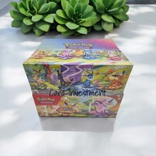 pokemon trading card game online tournament Pokemon - Iono Premium Tournament Collection main image 1