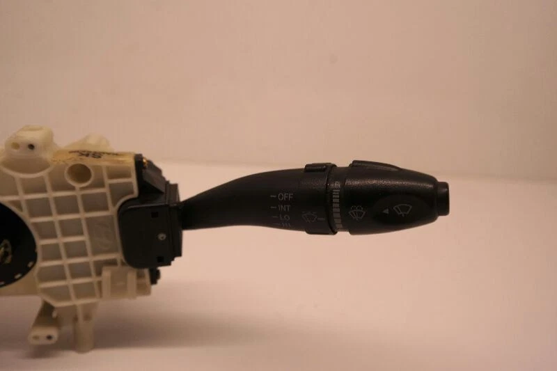 01-06 起亚 MAGENTIS 柱式开关总成无雾灯 — 第 2/4 张图片