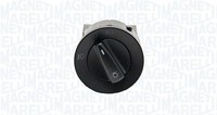 Magneti Marelli Schalter Hauptlicht 000051057010 FüR 1J2 Beetle 3B6 Passat Vw 1