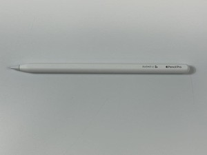 Apple Pencil Pro | eBay
