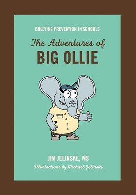 Jim Jelinske | Bullying Prevention in Schools | Taschenbuch | Englisch (2009)