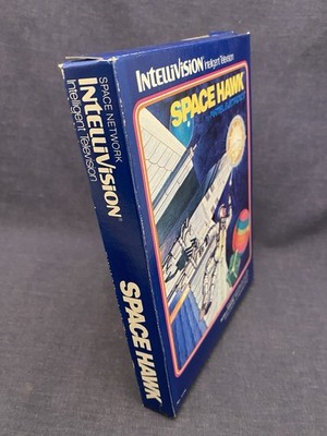 787124_4 787124_4