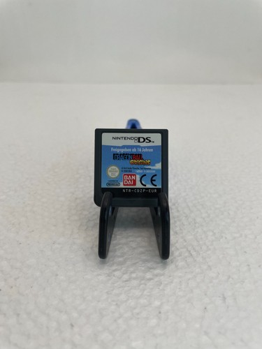 Dragon ball origins Ds Nintendo ITALIANO PAL Bandai Namco 24/48h BRT - Imagen 6 de 7