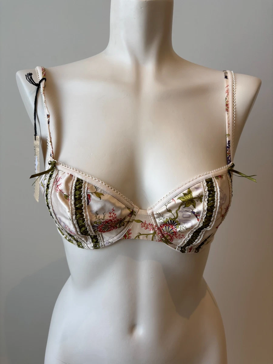 John Galliano products for sale | eBay