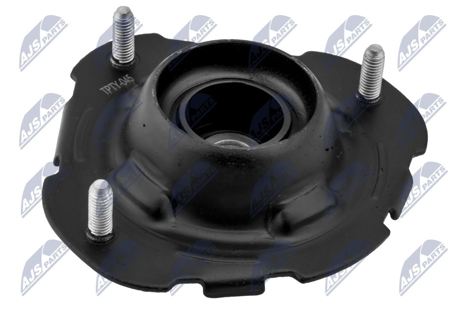 REPAIR KIT SUSPENSION STRUT SUPPORT MOUNT AD-TY-045 FOR TOYOTA 4E-FE 1.3L 4cyl - Image 13